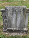 image of grave number 518507